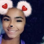 Profile Picture of Júlia Guida (@juliammguida) on Instagram