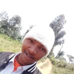 Profile Picture of Krish Ken (@Krish-Ken) on Facebook