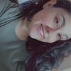 Profile Picture of Frankie Muniz (@@frankimuni) on Tiktok