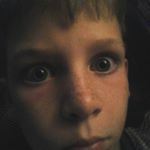Profile Picture of thomaslowthian (@lowthianthomas10) on Instagram