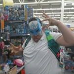 Profile Picture of Chad Sinnott (@sinnottchad) on Instagram