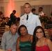 Profile Picture of Marlene Claudio (@marlene.claudio.904) on Facebook