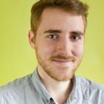 Profile Picture of Marcus Ritter (@marcus.ritter) on Instagram