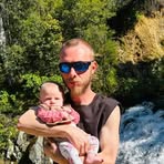 Profile Picture of Micheal Kidd (@Micheal-Kidd) on Facebook