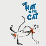 Profile Picture of Gino Rizzo (@2023grizzo) on Instagram