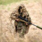 Profile Picture of Robert Remy (@robertremy) on Instagram