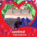 Profile Picture of Carlton De Wes (@Carlton-De-Wes) on Facebook