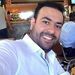 Profile Picture of Liam Coyle (@coyle3562) on Pinterest
