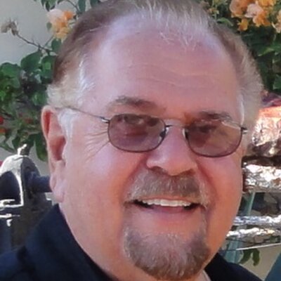 Profile Picture of Mario Renda (@MarioRendaLJ) on Twitter