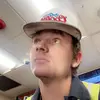 Profile Picture of Loyd Pearson👑 (@frosty_6.blow) on Tiktok