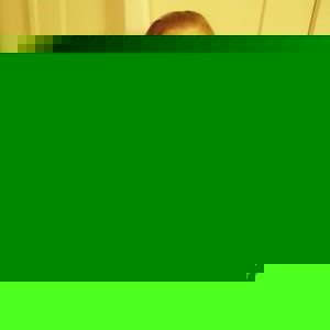 Profile Picture of Heidi Gilbert -brewer (@red_woman) on Myspace