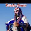 Profile Picture of Glenn Paddock (@billsmafia420) on Tiktok
