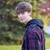 Profile Picture of Ian Keating (@ian.keating.771) on Facebook