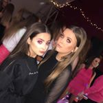 Profile Picture of Cadey- Leigh Mooney (@cadey__xoxo) on Instagram