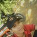 Profile Picture of Andre Adey (@andre.adey.507) on Facebook