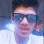 Profile Picture of Rajesh Khanna Jairam Shastri (@Rajesh-Khanna-Jairam-Shastri) on Facebook