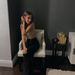 Profile Picture of Avery Peyton (@averyjpeyton) on Pinterest