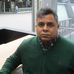 Profile Picture of Md Helal Uddin (@mdhelal.uddin.9279) on Facebook