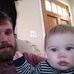 Profile Picture of Kyle Hohn (@kyle.hohn.9) on Facebook