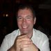 Profile Picture of Tim Hale (@tim.hale.372) on Facebook