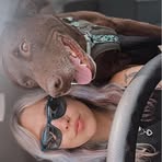 Profile Picture of Allison Kirby (@allison.kirby.50) on Facebook