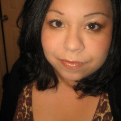 Profile Picture of Janie Arredondo (@janiearredondo) on Twitter