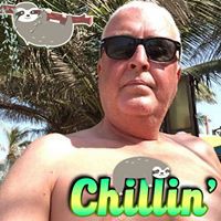 Profile Picture of Paul Alloway (@paul-alloway) on Quora