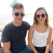 Profile Picture of Amy Kidd (@madeupbyamy) on Youtube