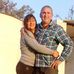 Profile Picture of Marcela Cuevas (@marcela.cuevas.374549) on Facebook