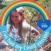 Profile Picture of Anne Corby (@anne.corby.90) on Facebook