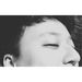 Profile Picture of Ching Tseng (@chingtseng1) on Pinterest