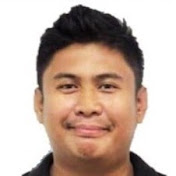 Profile Picture of Michael Quijano (@michaelquijano3776) on Youtube