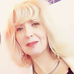 Profile Picture of Bugaiski Marie Francoise (@bugaiskimarie) on Instagram