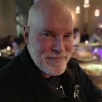 Profile Picture of Mark Siegrist (@marsieg88) on Instagram