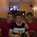 Profile Picture of Ben Wardell (@ben.wardell.96) on Facebook