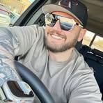 Nicholas Burkhardt - Facebook Profile Picture of Nicholas Burkhardt (@burkhardtsmash) on Facebook