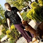 Profile Picture of Cory Larsen (@loyalty_klutch) on Instagram