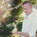 Profile Picture of ᏴϴᏔᎠᎬΝ ͲϴᎷᎷᎽ (@tommy.bowden_) on Instagram