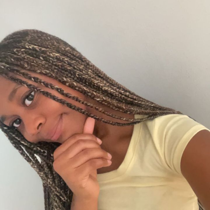 Profile Picture of 𝑏𝑒𝑢𝑙𝑎ℎ (@waitwhosbeulah) on Tiktok