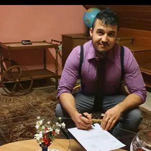 طاغوت شکن دشمن رافضی - Tiktok Profile Picture of طاغوت شکن دشمن رافضی (@mujibullah06) on Tiktok