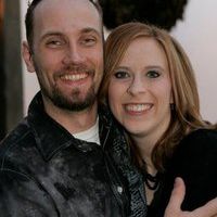 Profile Picture of Benjamin Weinert (@benjaminw) on Pinterest