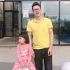 Profile Picture of Chiến Nguyễn (@@chien09091998) on Tiktok