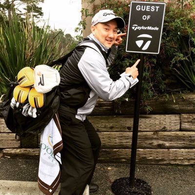 Profile Picture of Mark Wong (@mwonger72) on Twitter