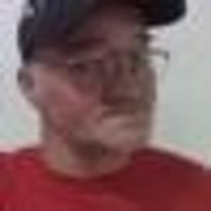 Profile Picture of Jeffery Merritt (@429940547) on Myspace