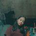 Profile Picture of Kate Enriquez (@kate.enriquez.75685) on Facebook