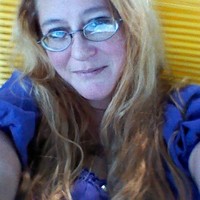 Profile Picture of Marcie Henrys (@marcie-henrys) on Quora