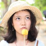 Profile Picture of Lily Liang (@coollilywow) on Instagram