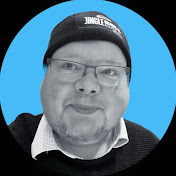 Profile Picture of Paul Millard (@eventengineeringuk) on Youtube