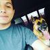 Profile Picture of Matthew Perales (@matthew.perales.1) on Facebook