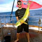 Profile Picture of Jean-philippe Caty (@jpcaty) on Instagram